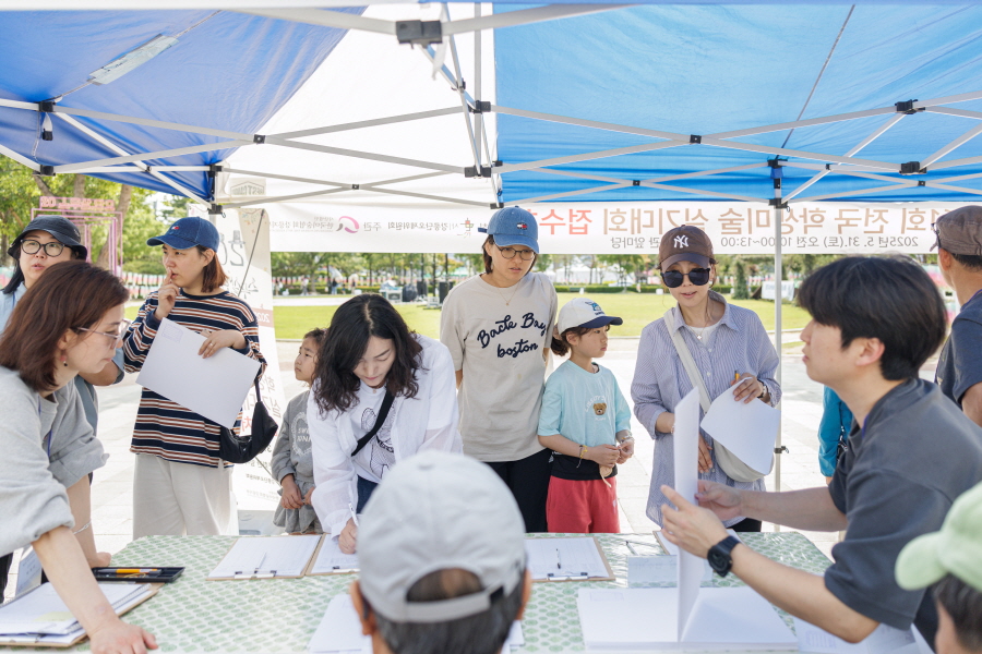 [크기변환]주민자치LR5_3628.jpg